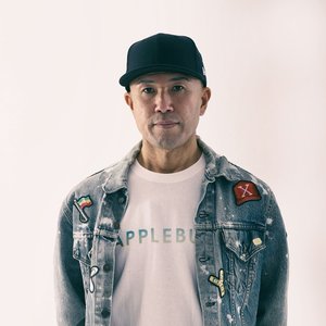 Avatar for DJ MASTERKEY