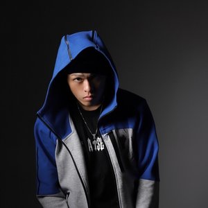 Avatar for JETg