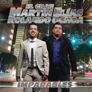 Artwork for El Látigo