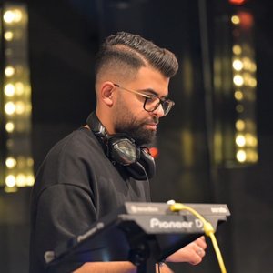 Avatar for Dj Rehan
