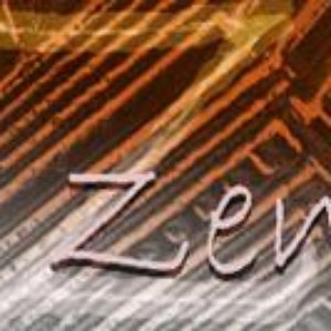 Avatar for Zen Militia