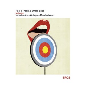 EROS