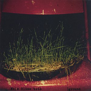 Ground
