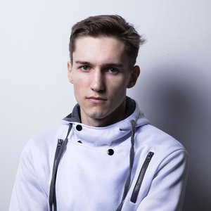 Avatar de SYJO