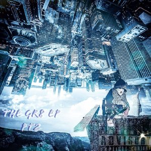 The Gr8 Ep Pt.2