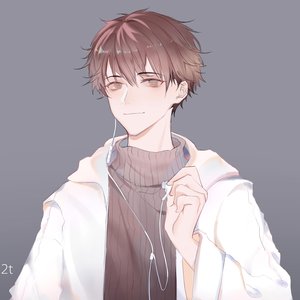 Avatar for Hea2t