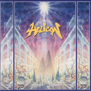 Helicon