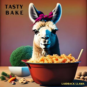 Tasty Bake