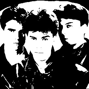 Avatar for La Trampa
