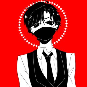 Avatar for Surai