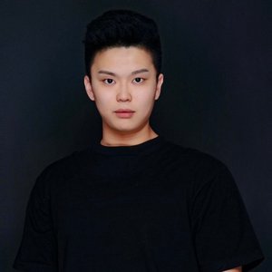 Avatar for Liudicrous