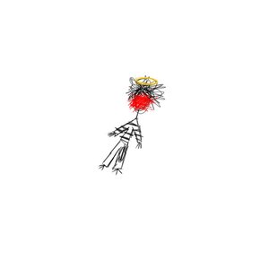 Avatar for BDDLY