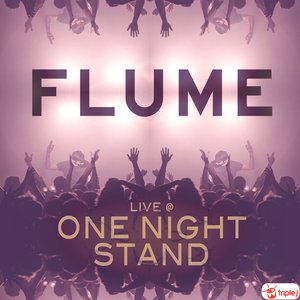 Flume - Zimbabwe Lyrics - Zortam Music