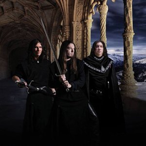 Avatar for Númenor