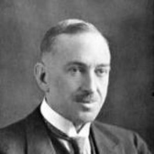 Avatar for Charles MacPherson