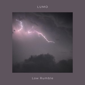 Low Rumble