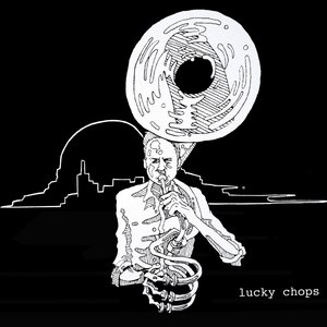 Avatar for Lucky Chops