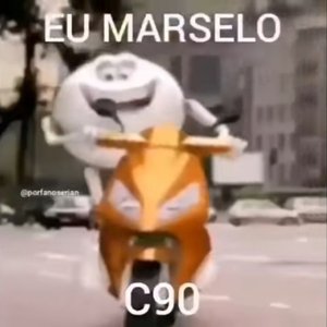 C90