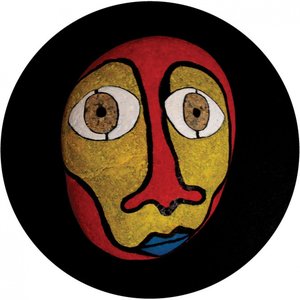 The Mood Module