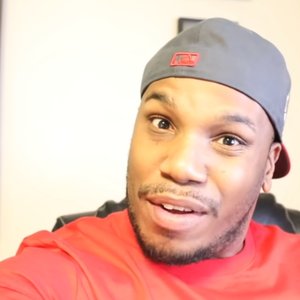 Avatar for itsreal85