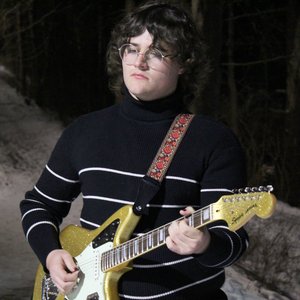 Avatar for Alden Moeller