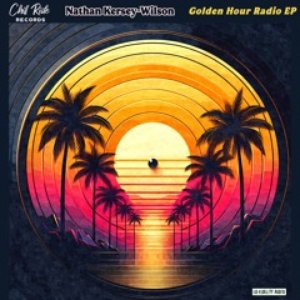 Golden Hour Radio