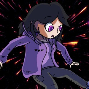 Avatar for YaGirlNicole