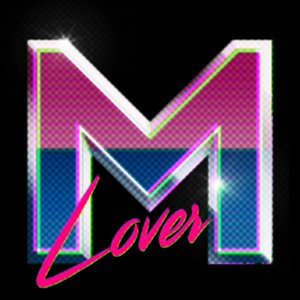 Avatar for Maniac Lover
