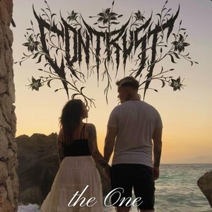 the One