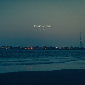 Twist of Fate