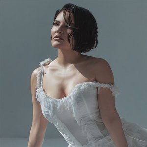 Avatar for Göksel