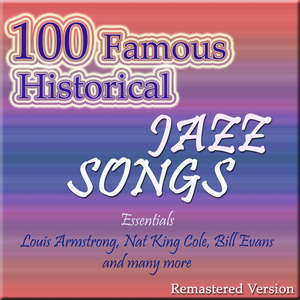 غلاف Confessin' (Remastered Version)