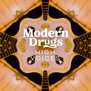High Voices