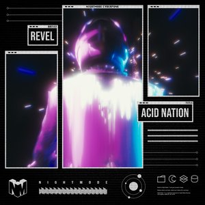 ACID NATION
