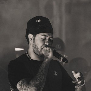 Chip için avatar
