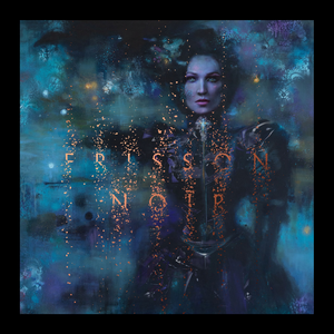 Tarja - Frisson Noir - Zortam Music