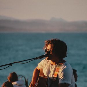 Avatar for Angus Kaftan