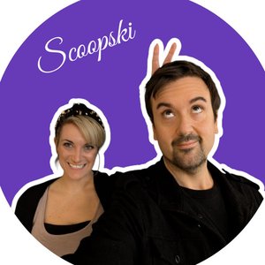Avatar for Scoopski