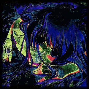 saiai no morrigan