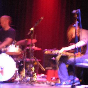 Avatar for Flower-Corsano Duo