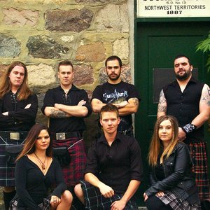 Avatar for Wenches & Rogues