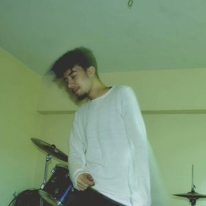 Avatar for R2d Music
