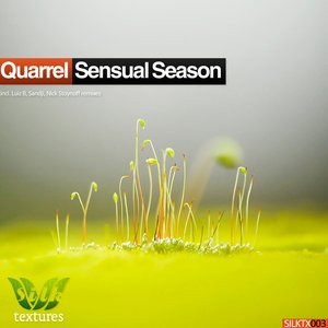 Sensual Season