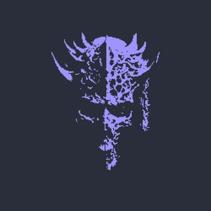 Avatar for Dagger Quest