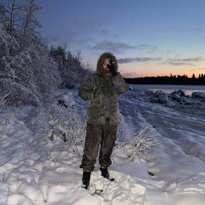 Avatar for Varg²™