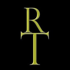 Avatar for RT Projekt