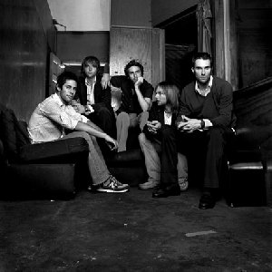 Avatar for Maroon 5