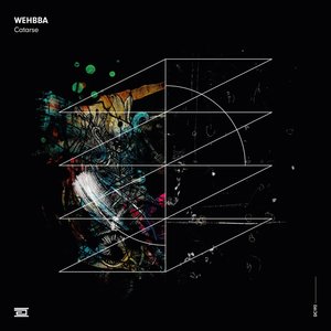 Catarse - EP