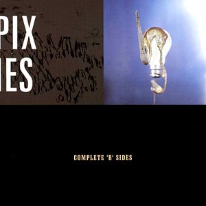Complete B Sides