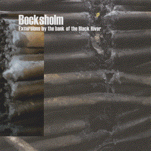 Excursions By The Bank Of The Black River